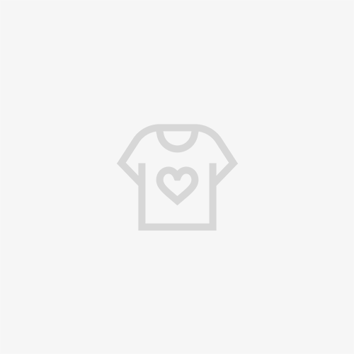 [테스트 BLACK LABEL]탠디본사 소가죽 옥스퍼드 라이트브라운, 516467 C_1032 (3cm)